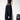 High-Waisted Joggers