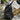 1pc Schoolbag retro backpack Korean