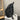 1pc Schoolbag retro backpack Korean