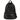 1pc Schoolbag retro backpack Korean
