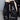 New Y2K Leather Strap Leg Warmers
