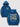 Trendy Hoodie with Drawstring
