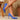 Stiletto Heels Pointed Toe