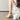 Stiletto Heel Pumps