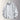Casual Loose Fit Half-Zip Sweatshirt