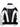 Casual Polyester Motorcycle Jacket