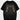 Gothic Punk T-Shirt 200g