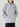 1pc Graphic Hoodie Casual Pullover