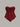 Y2K Off-Shoulder Tie-Front Top