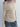 Apricot Vintage Strapless Slim Long Sleeve Knitted Sweater