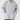 Cozy Fleece-Lined Hoodie