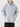 Cozy Fleece-Lined Hoodie