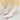 Elegant Pointed Toe High Heels
