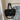Punk-Inspired Shoulder Bag