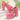 High-Heel Platform Shoes
