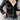 Street Fashion Zip Jacket