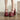 Stylish Chunky Heel High Heels