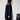 High-Waisted Joggers