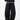 Men'S Stylish Joggers
