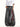 1pc American High Street Loose Jeans