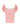 Y2K Off-the-Shoulder Top