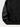 Gothic Hoodie Long Sleeve Pullover