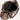 Y2K Fashion Underarm Bag