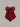 Y2K Off-Shoulder Tie-Front Top
