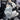 Y2K Cat Ear Backpack