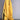Y2K Color Block Quick-Dry Cargo Pants