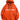 Casual Zip-Up Hoodie
