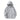 Casual Loose Hoodie Breathable