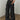 High-Waisted Wide-Leg Cargo Pants