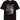 Men's Slim Fit Graphic T-Shirt