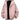 Lightweight Hooded Jacket