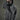 Heavyweight Hooded Sweatshirt