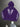Men's Punk Gothic Hoodie