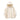 Casual Embroidered Hooded Sweatshirt