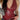 Faux Leather Halter Neck Zipper Back Top