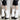 Sexy Spice Y2K Japanese JK Idol