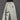 Y2K High-Waisted Cargo Pants