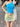 Y2K Sleeveless Tank Top