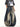 Y2K Streetwear Loose Fit Distressed Denim Jeans