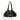 Gothic Punk Tote Bag -