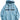 Casual Zip-Up Hoodie