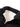 Casual Thickened Jacket