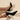 Sexy Pointed Toe Stiletto Pumps