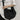 1pc Men's Minimalism Large Capacity Sling Bag
