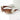 1pc of Large frame Y2K glasses