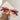 1pc Retro Style Y2K Glasses for Men & Women